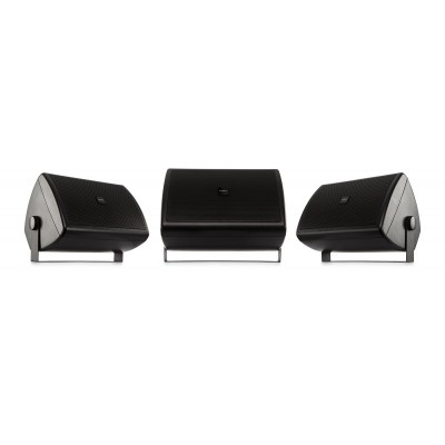 QSC AC-S6T 6" Duvar Hoparlörü 60 Watt