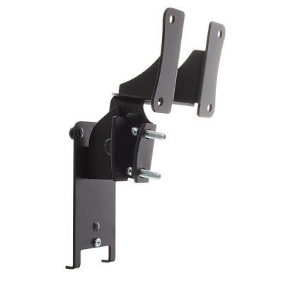 FBT SJ-8U U Askı Aparatı