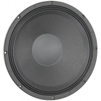 Eminence KAPPA 15LF  15 İnc Çıplak Hoparlör Subwoofer 600 Watt
