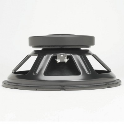 Eminence KAPPA 15LF  15 İnc Çıplak Hoparlör Subwoofer 600 Watt