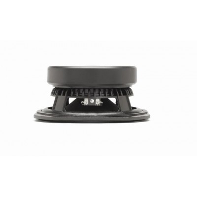 Eminence DELTA PRO8 8 İnc Çıplak Hoparlör 225 Watt