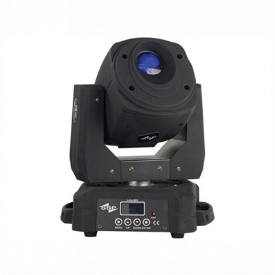 SSP Little-Bee 72 Watt Led Moving Head Robot