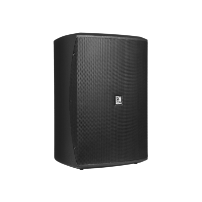 AUDAC XENO8 8" 2 yollu Duvar Hoparlör 120 Watt/8 Ohm