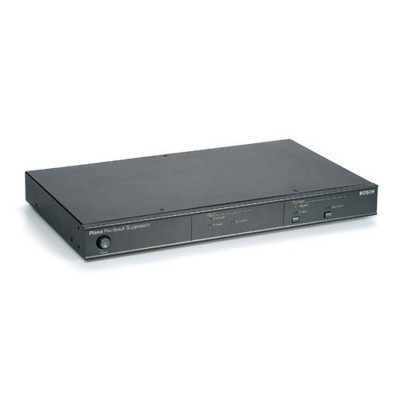 Bosch PRS-1AIP1 IP Ses Ara Birimi