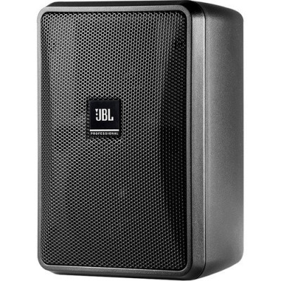 JBL Control-23-1 3" Duvar Hoparlörü 50 Watt/8 ohm/ 100V