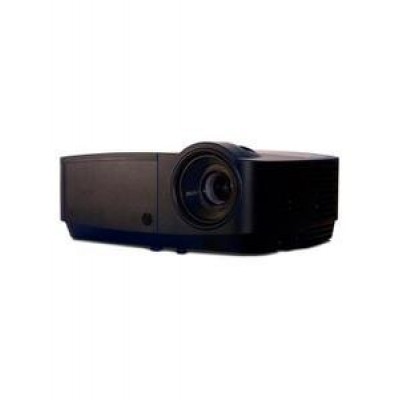 Infocus IN-2126A 3500 Ansi Lümen Projeksiyon Cihazı 1280x800