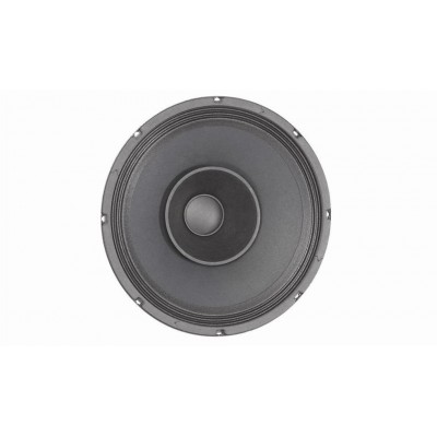 Eminence BETA 12 LT 12 İnc Çıplak Hoparlör 225 Watt