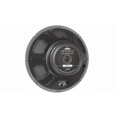 Eminence BETA 12 LT 12 İnc Çıplak Hoparlör 225 Watt