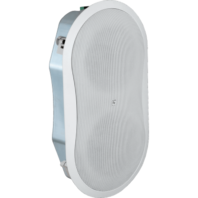 Electrovoice EVID-FM4.2  4" Duvara Gömme Hoparlör 30 Watt/100V/8 Ohm,