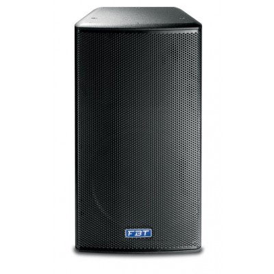 FBT MITUS 152 15" Pasif Hoparlör 1600 Watt