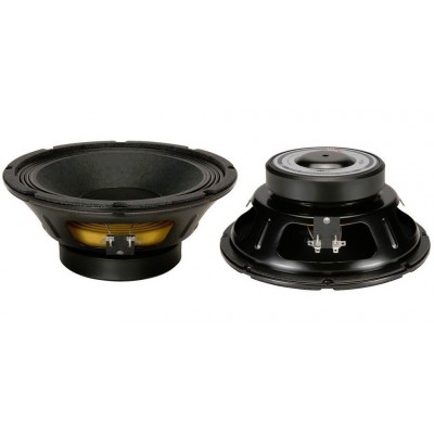Eminence BETA-10  10 İnc Çıplak Hoparlör 250 Watt