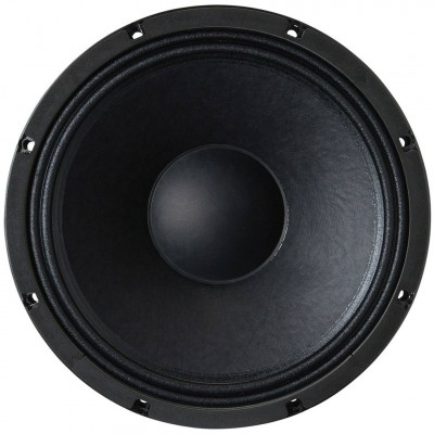 Eminence DELTA 12LF  12 İnc Çıplak Hoparlör Subwoofer 500 Watt
