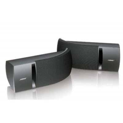 Bose 161 2x3" Ev Sinema Tip Hoparlör 
