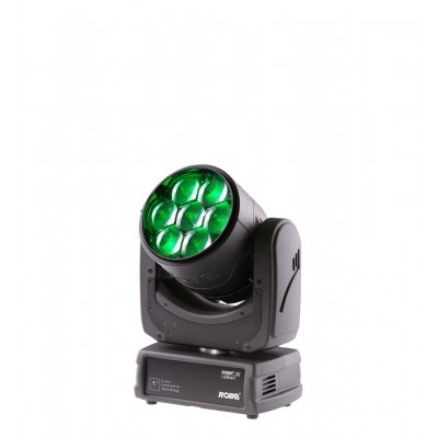 Robe Ledbeam-150 37x15 Watt Led Wash Moving Head Beam Robot