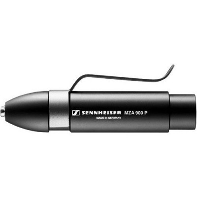 Sennheiser MZA900P Mikrofon Preamplifikatörü