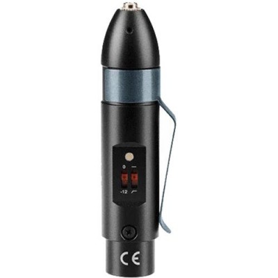 Sennheiser MZA900P Mikrofon Preamplifikatörü