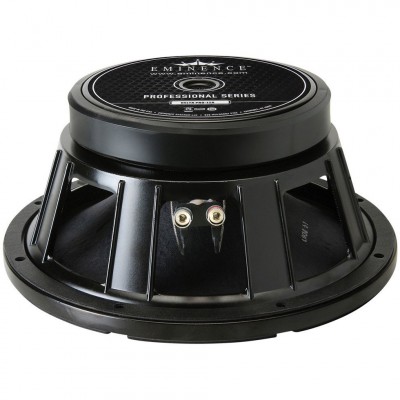 Eminence DELTA PRO12  12 İnc Çıplak Hoparlör 400 Watt