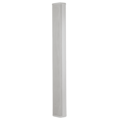 AUDAC CLS440 8x3" Sütun Hoparlör 40 Watt/100V