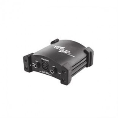 SSP PDI-1G Aktif Di-Box