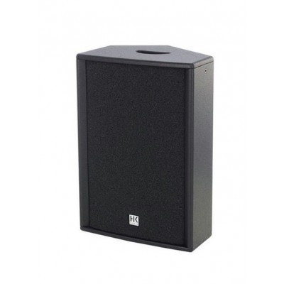 HK Audio PR:O 12XD 12" Aktif Monitör Hoparlör 1200Watt