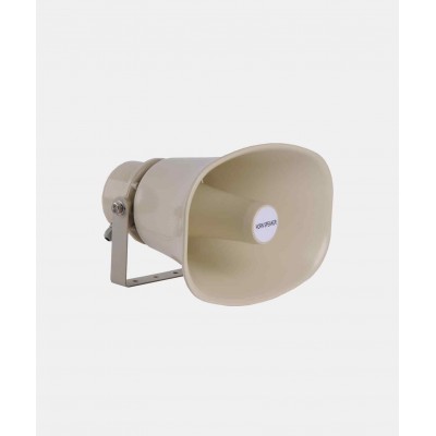 SSP HORN C30 Horn Hoparlör 60W/100V