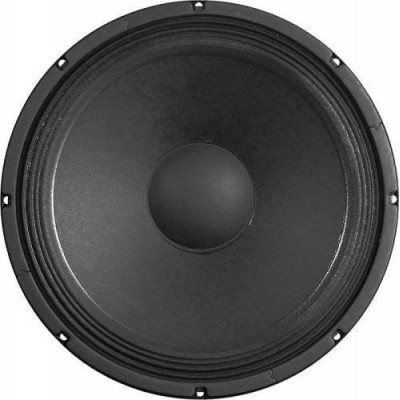 Eminence KAPPA 15 15 İnc Çıplak Hoparlör 900 Watt