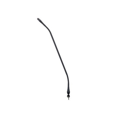 AKG GN50 50 Cm Gooseneck Kürsü Mikrofonu