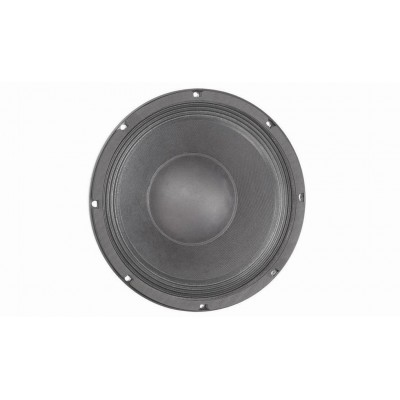 Eminence KAPPA PRO10 10 İnc Çıplak Hoparlör 500 Watt