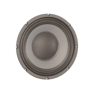 Eminence DELTA10A  10 İnc Çıplak Hoparlör 350 Watt