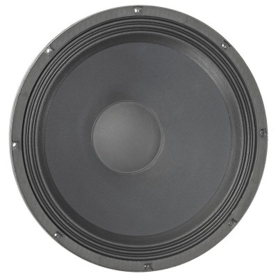 Eminence SIGMA PRO18  18 İnc Çıplak Hoparlör Subwoofer 650 Watt