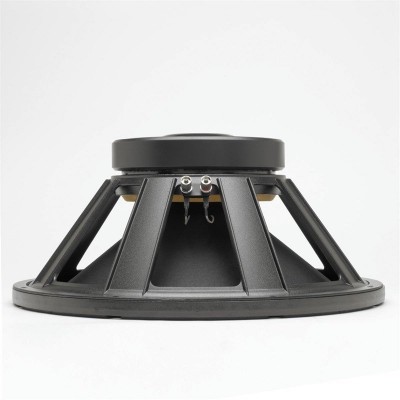 Eminence SIGMA PRO18  18 İnc Çıplak Hoparlör Subwoofer 650 Watt