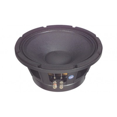 Eminence DELTA 12  12 İnc Çıplak Hoparlör 400 Watt