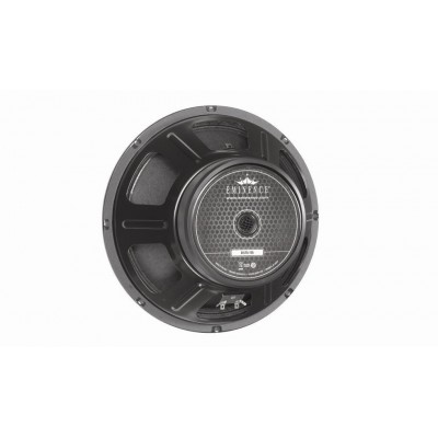 Eminence DELTA 12  12 İnc Çıplak Hoparlör 400 Watt