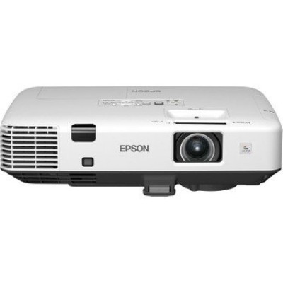 Epson EB1965 5000 Ansi Lümen Projeksiyon Cihazı 1024x768