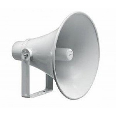 Bosch LBC3493/12 Horn Hoparlör 45 Watt/100V IP65