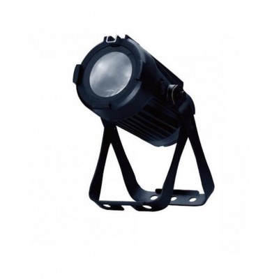 SSP SS355XCEM Led Wash Spot 40 Watt Waterproof