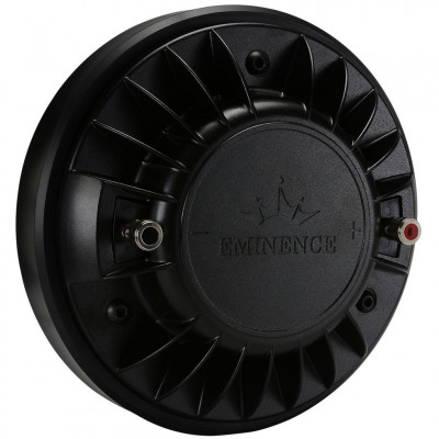 Eminence Psd 3006  2 İnc Tiz Driver Hoparlör 115 Watt