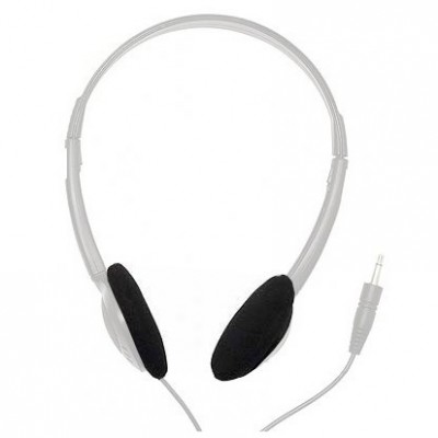 Beyerdynamic EDT2F Kulaklık İçin Yedek Sünger