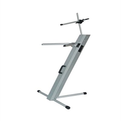 CTT O6L Org Standı (Laptop ve Mikrofon Aparatlı)