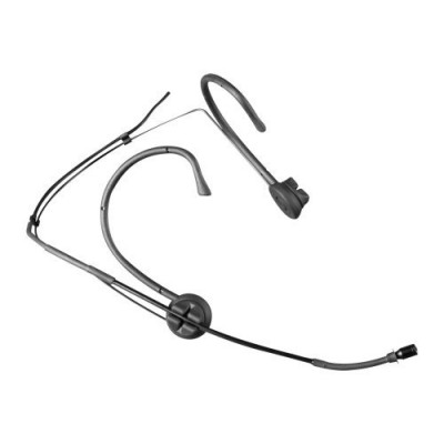 Mipro Mu55Hn Opsiyonel Headset Mikrofonu