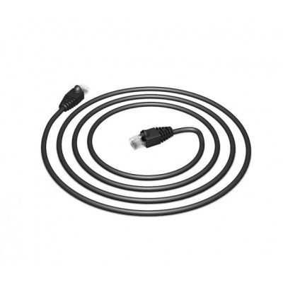 Beyerdynamic CA-OC50 Konferans Sistemi Bağlantı Kablosu 50 Metre