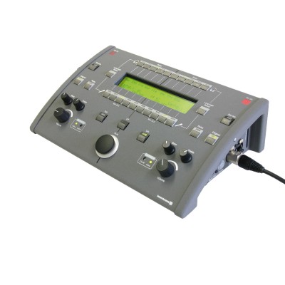 Beyerdynamic SIS 1202 Simültane Sistemi Tercüman Ünitesi