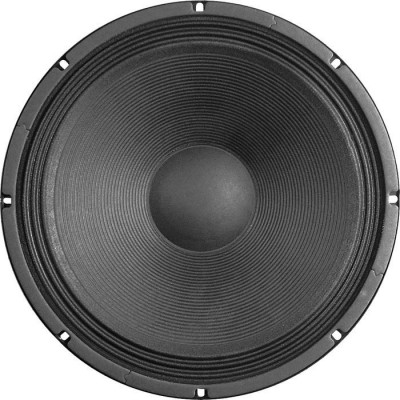 Eminence BETA-15 15 İnc Çıplak Hoparlör 300 Watt