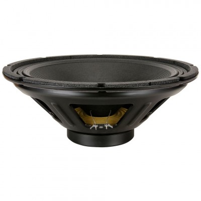 Eminence BETA-15 15 İnc Çıplak Hoparlör 300 Watt