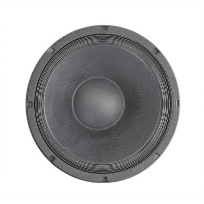 Eminence KAPPA PRO15 15 İnc Çıplak Hoparlör 1000 Watt