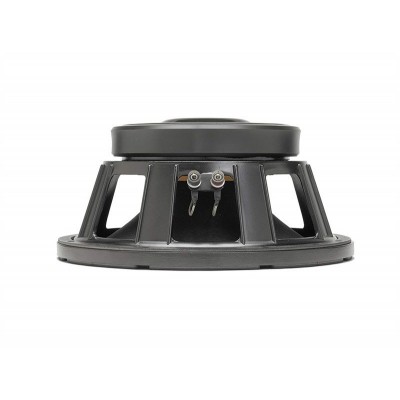 Eminence KAPPA PRO15 15 İnc Çıplak Hoparlör 1000 Watt