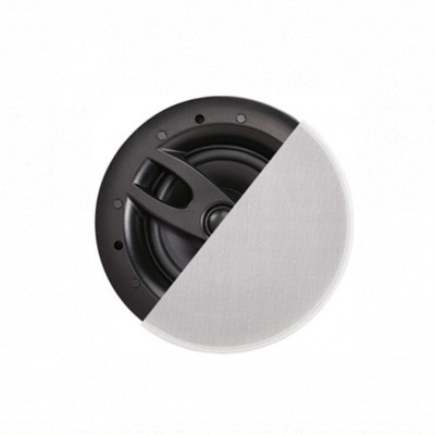 Spekon Bianco-6N  6,5" 2 yollu Tavan Hoparlörü 140 Watt/8 ohm