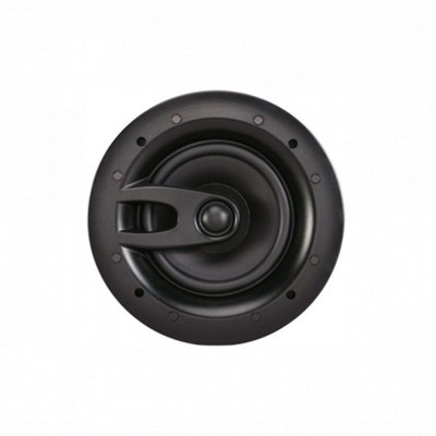 Spekon Bianco-6N  6,5" 2 yollu Tavan Hoparlörü 140 Watt/8 ohm