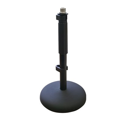 Rode DS-1 Masa Üstü Mikrofon Sehpası