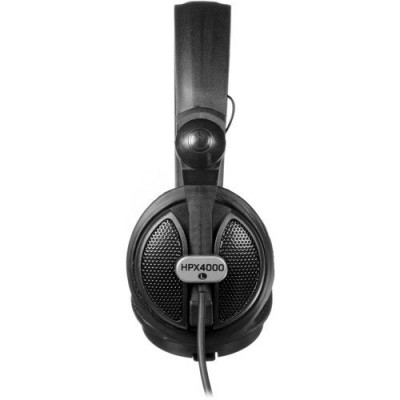 Behringer HPX-4000 Dj Kulaklığı (Oz)